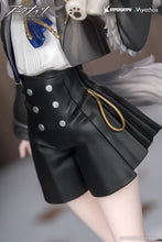 Load image into Gallery viewer, PRE-ORDER Kids Series Lappland Arknights Rhodes
