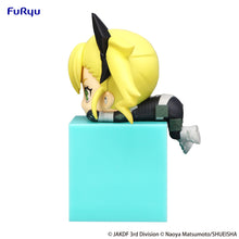 Load image into Gallery viewer, PRE-ORDER Kikoru Shinomiya Hikkake Figure Kaiju No. 8
