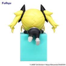 Load image into Gallery viewer, PRE-ORDER Kikoru Shinomiya Hikkake Figure Kaiju No. 8
