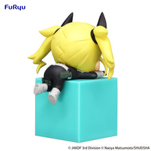 Load image into Gallery viewer, PRE-ORDER Kikoru Shinomiya Hikkake Figure Kaiju No. 8
