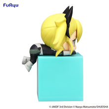 Load image into Gallery viewer, PRE-ORDER Kikoru Shinomiya Hikkake Figure Kaiju No. 8
