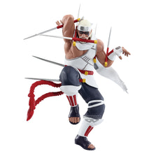 Load image into Gallery viewer, PRE-ORDER Killer Bee Vibration Stars Naruto Shippuden
