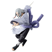 Load image into Gallery viewer, PRE-ORDER Kimimaro Vibration Stars Naruto
