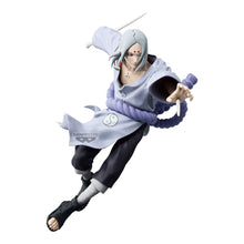 Load image into Gallery viewer, PRE-ORDER Kimimaro Vibration Stars Naruto
