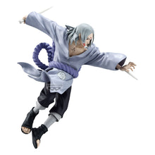 Load image into Gallery viewer, PRE-ORDER Kimimaro Vibration Stars Naruto
