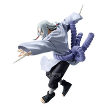 Load image into Gallery viewer, PRE-ORDER Kimimaro Vibration Stars Naruto
