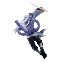 Load image into Gallery viewer, PRE-ORDER Kimimaro Vibration Stars Naruto
