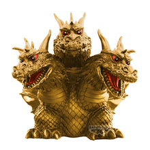 Load image into Gallery viewer, PRE-ORDER King Ghidorah (1964) Ver. A Godzilla
