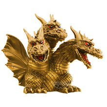 Load image into Gallery viewer, PRE-ORDER King Ghidorah (1964) Ver. A Godzilla
