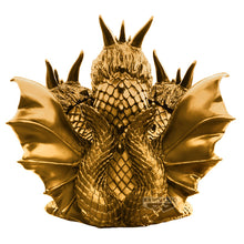 Load image into Gallery viewer, PRE-ORDER King Ghidorah (1964) Ver. A Godzilla
