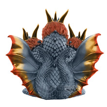 Load image into Gallery viewer, PRE-ORDER King Ghidorah (1964) Ver. B Godzilla
