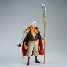 Load image into Gallery viewer, PRE-ORDER King of Artist Edward Newgate One Piece
