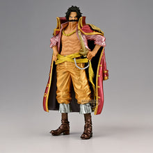 Load image into Gallery viewer, PRE-ORDER King of Artist Gol D. Roger Special Ver. One Piece
