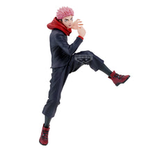 Load image into Gallery viewer, PRE-ORDER King of Artist Itadori Yuji Special ver. Jujutsu Kaisen
