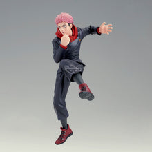 Load image into Gallery viewer, PRE-ORDER King of Artist Itadori Yuji Special ver. Jujutsu Kaisen
