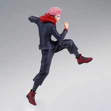Load image into Gallery viewer, PRE-ORDER King of Artist Itadori Yuji Special ver. Jujutsu Kaisen
