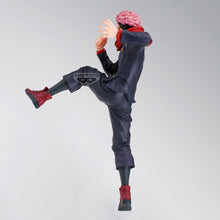 Load image into Gallery viewer, PRE-ORDER King of Artist Itadori Yuji Special ver. Jujutsu Kaisen
