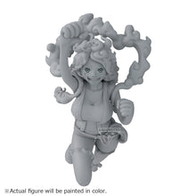 Load image into Gallery viewer, PRE-ORDER King of Artist Jewelry Bonney The Most Free Future One Piece
