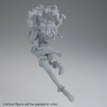 Load image into Gallery viewer, PRE-ORDER King of Artist Jewelry Bonney The Most Free Future One Piece
