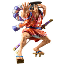 Load image into Gallery viewer, PRE-ORDER King of Artist Kouzuki Oden Special Ver. One Piece
