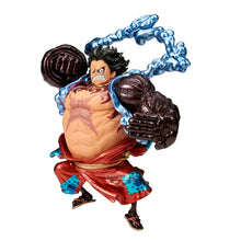 Load image into Gallery viewer, PRE-ORDER King of Artist Monkey.D.Luffy Special Ver. II (Boundman) One Piece
