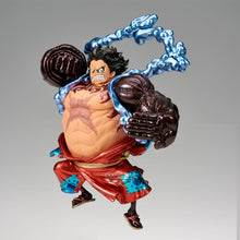 Load image into Gallery viewer, PRE-ORDER King of Artist Monkey.D.Luffy Special Ver. II (Boundman) One Piece

