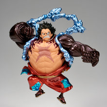 Load image into Gallery viewer, PRE-ORDER King of Artist Monkey.D.Luffy Special Ver. II (Boundman) One Piece

