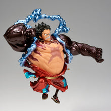 Load image into Gallery viewer, PRE-ORDER King of Artist Monkey.D.Luffy Special Ver. II (Boundman) One Piece
