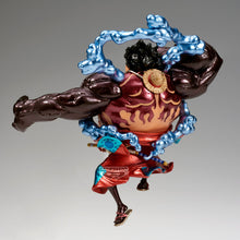 Load image into Gallery viewer, PRE-ORDER King of Artist Monkey.D.Luffy Special Ver. II (Boundman) One Piece
