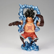 Load image into Gallery viewer, PRE-ORDER King of Artist Monkey.D.Luffy Special Ver. II (Snakeman) One Piece
