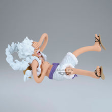 Load image into Gallery viewer, PRE-ORDER King of Artist Monkey D. Luffy Gear 5 III One Piece
