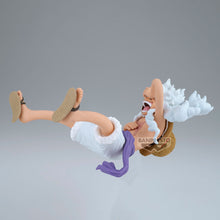 Load image into Gallery viewer, PRE-ORDER King of Artist Monkey D. Luffy Gear 5 III One Piece
