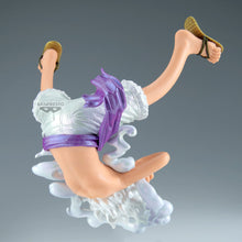 Load image into Gallery viewer, PRE-ORDER King of Artist Monkey D. Luffy Gear 5 II Special Ver. One Piece
