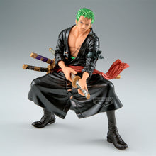 Load image into Gallery viewer, PRE-ORDER King of Artist Roronoa Zoro Special Ver. One Piece
