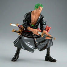 Load image into Gallery viewer, PRE-ORDER King of Artist Roronoa Zoro Special Ver. One Piece
