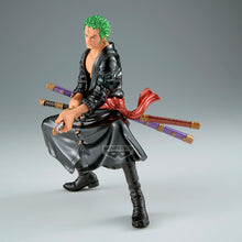 Load image into Gallery viewer, PRE-ORDER King of Artist Roronoa Zoro Special Ver. One Piece
