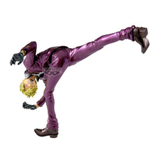 Load image into Gallery viewer, PRE-ORDER King of Artist Sanji Special Version One Piece
