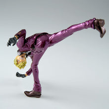 Load image into Gallery viewer, PRE-ORDER King of Artist Sanji Special Version One Piece
