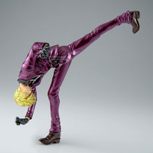 Load image into Gallery viewer, PRE-ORDER King of Artist Sanji Special Version One Piece
