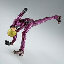 Load image into Gallery viewer, PRE-ORDER King of Artist Sanji Special Version One Piece
