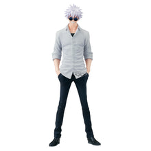 Load image into Gallery viewer, PRE-ORDER King of Artist Satoru Gojo Special Ver. Jujutsu Kaisen Hidden Inventory Premature Death II
