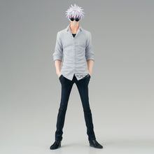 Load image into Gallery viewer, PRE-ORDER King of Artist Satoru Gojo Special Ver. Jujutsu Kaisen Hidden Inventory Premature Death II
