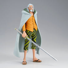 Load image into Gallery viewer, PRE-ORDER King of Artist Silvers Rayleigh One Piece
