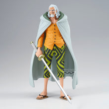 Load image into Gallery viewer, PRE-ORDER King of Artist Silvers Rayleigh One Piece
