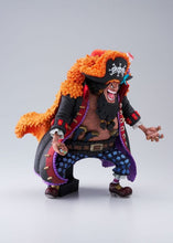 Load image into Gallery viewer, PRE-ORDER King of Artist The Marshall D. Teach One Piece
