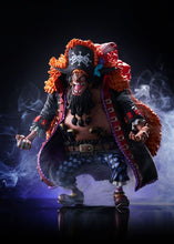 Load image into Gallery viewer, PRE-ORDER King of Artist The Marshall D. Teach One Piece
