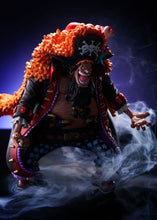 Load image into Gallery viewer, PRE-ORDER King of Artist The Marshall D. Teach One Piece
