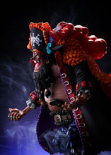 Load image into Gallery viewer, PRE-ORDER King of Artist The Marshall D. Teach One Piece
