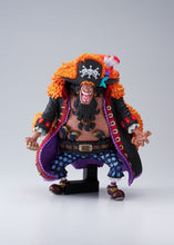 Load image into Gallery viewer, PRE-ORDER King of Artist The Marshall D. Teach One Piece
