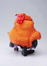 Load image into Gallery viewer, PRE-ORDER King of Artist The Marshall D. Teach One Piece
